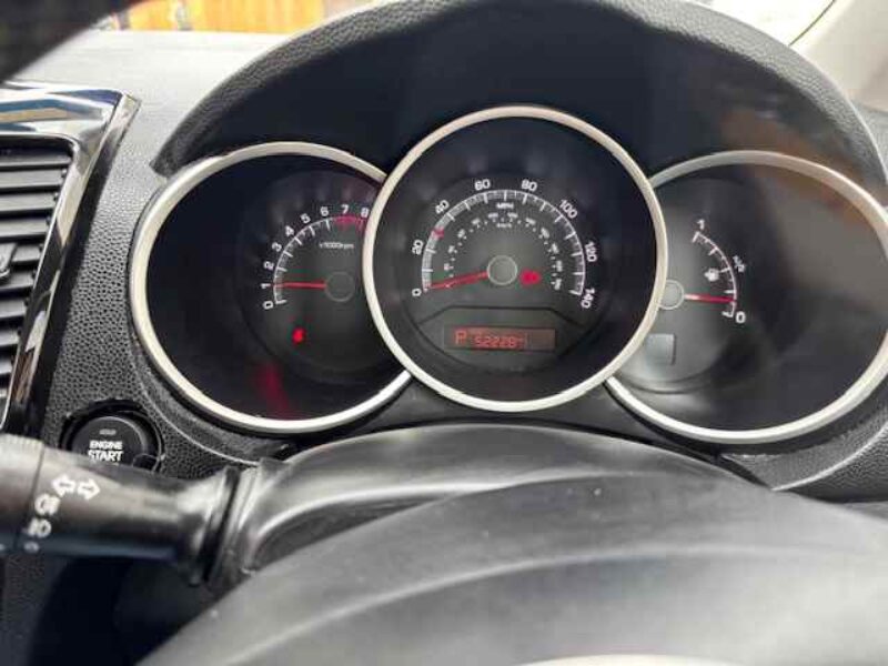 IMAGE 8