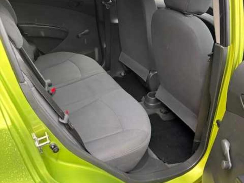 IMAGE 11