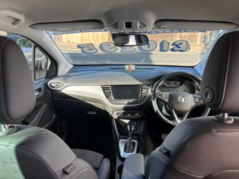 IMAGE 11